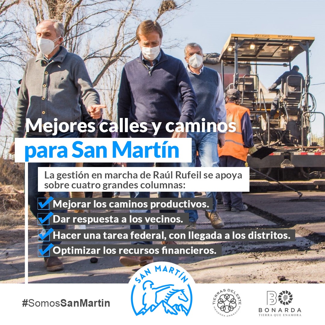 camino1 camino1