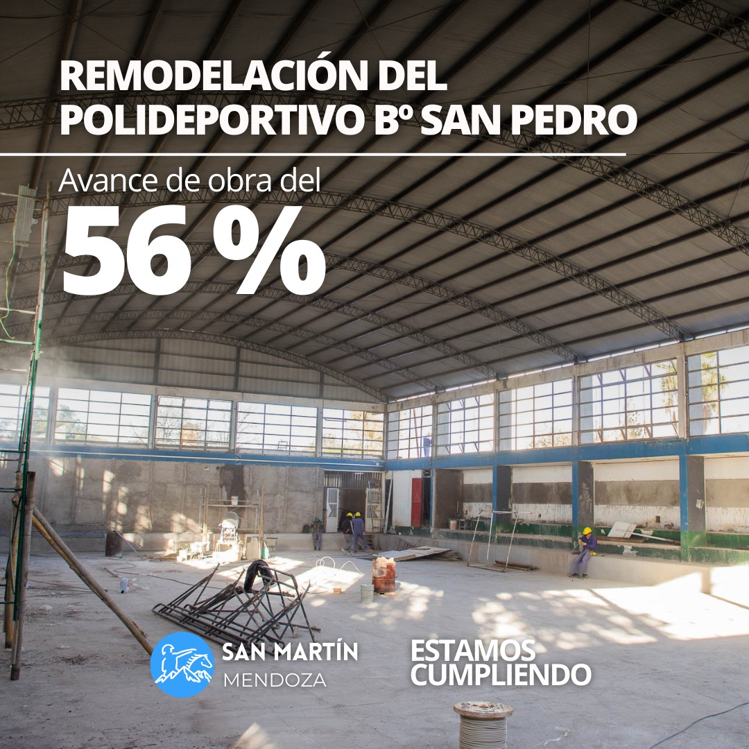 WhatsApp Image 2023-11-15 at 10.24.14 (1)