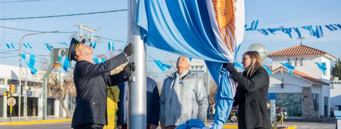 WhatsApp Image 2024-07-09 at 13.25.38aa