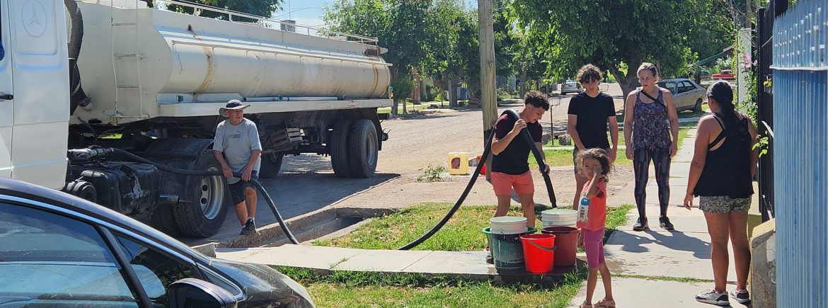 WhatsApp Image 2025-01-14 at 13.34.45