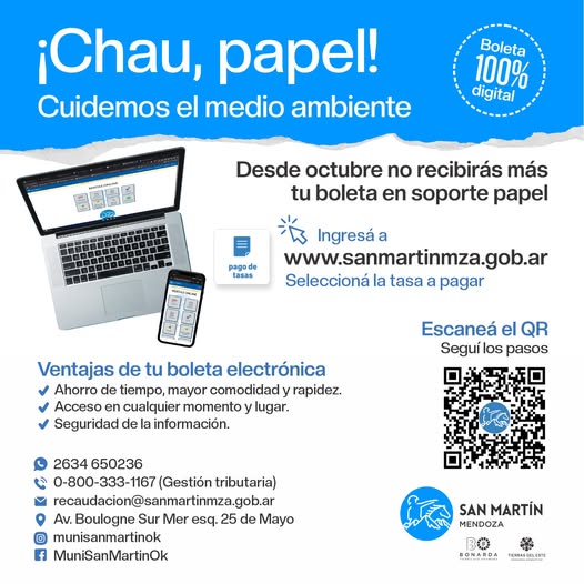 a59e9c02-b779-4dca-bbe2-aefe5bcade1c