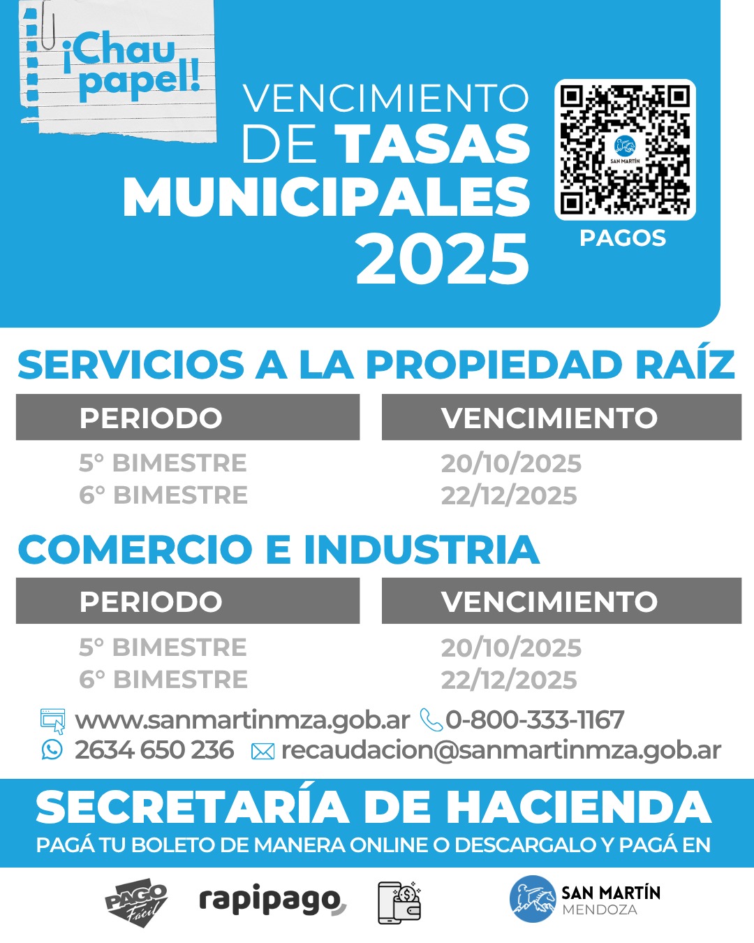 WhatsApp Image 2025-10-20 at 13.33.50 WhatsApp Image 2025-10-20 at 13.33.50