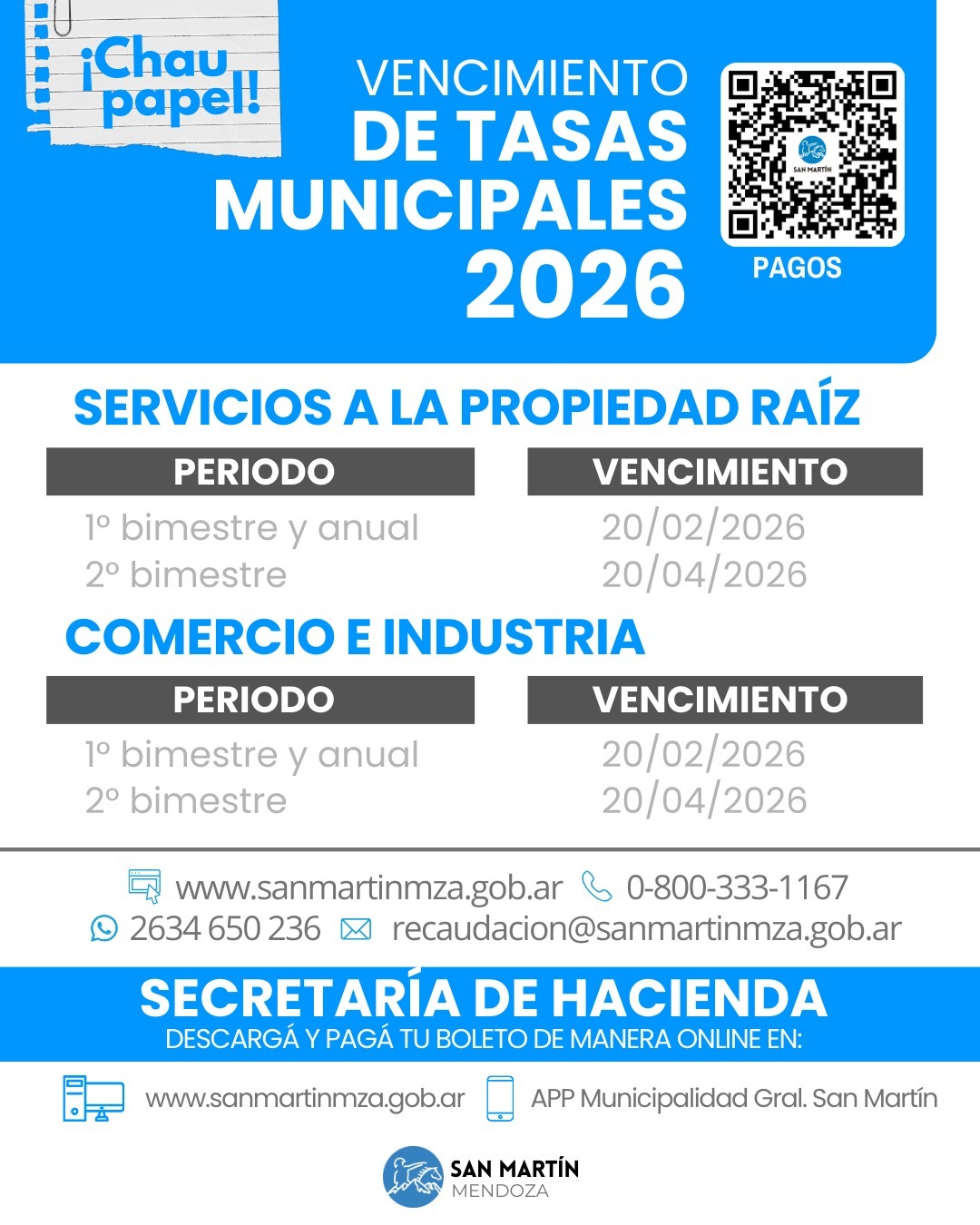 WhatsApp Image 2026-01-16 at 10.51.53 AM