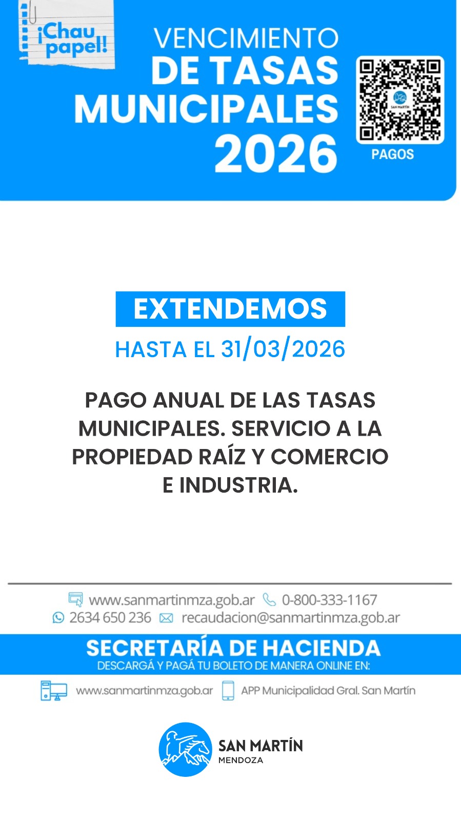 WhatsApp Image 2026-02-23 at 11.02.47 AM